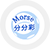 Morse分分彩